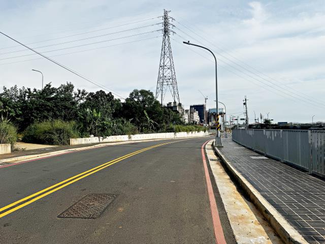 沙鹿農地-4