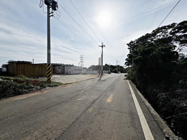 沙鹿農地-5