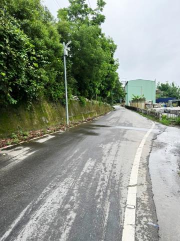 豐原農地_建地-3