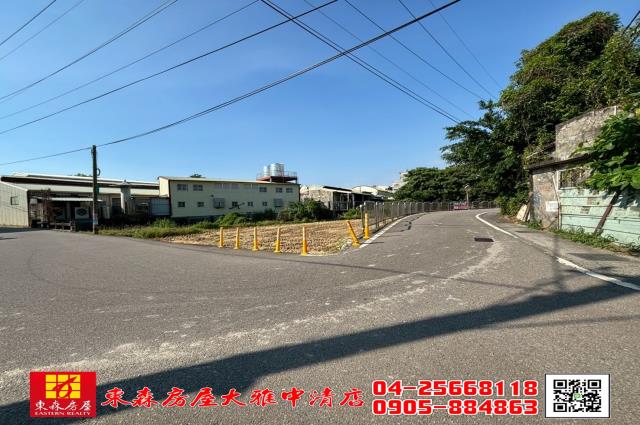 神岡農地-3