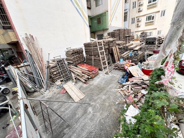 台中建地-0