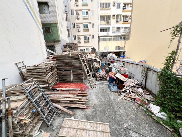 台中建地-1