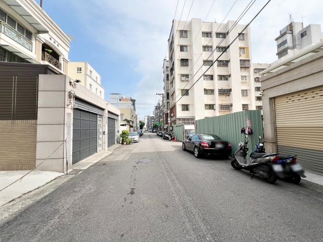 台中建地-2