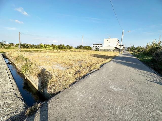 台中農地-1