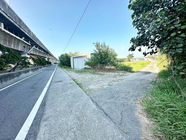 台中農地-0