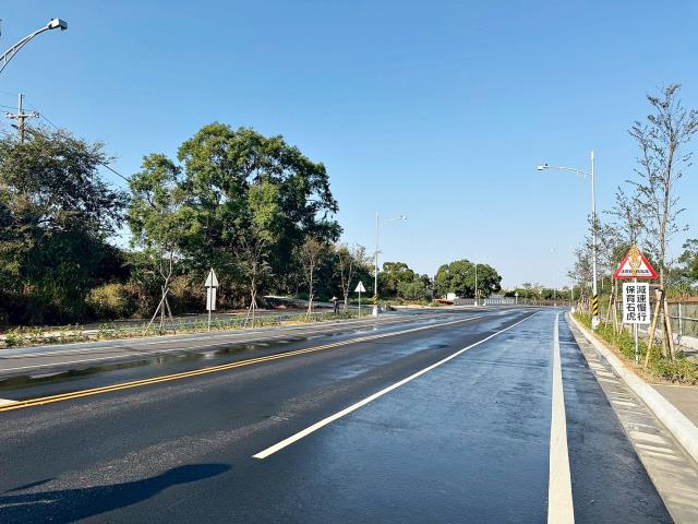 台中南屯農地-1