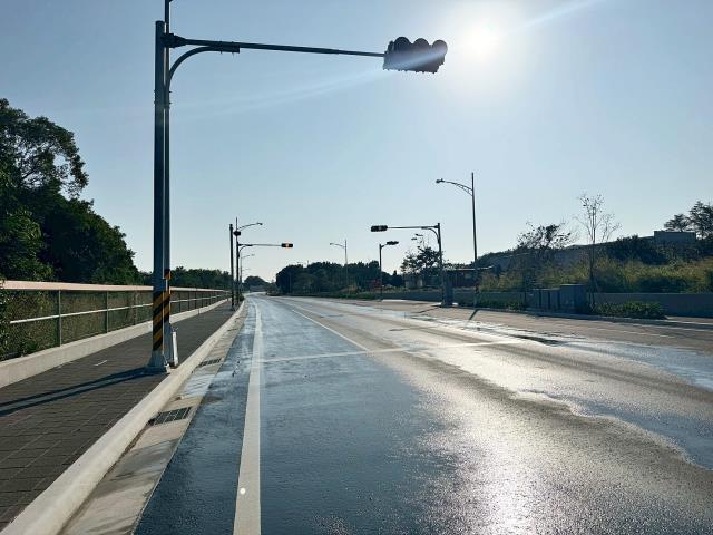 台中南屯農地-2