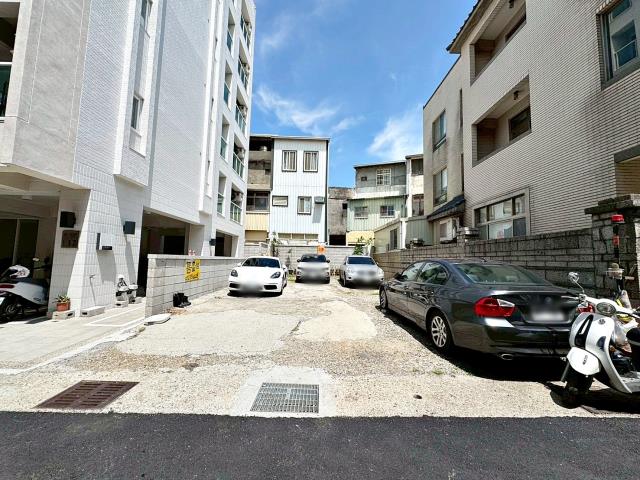 台中大肚建地-1