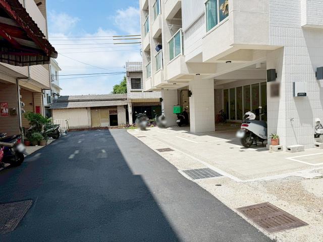 台中大肚建地-2