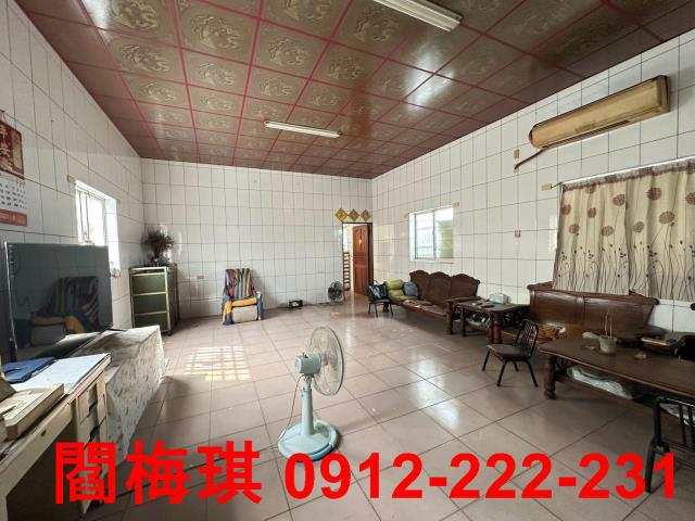 高雄岡山農地-6