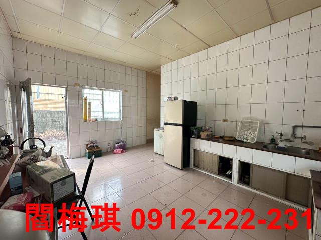 高雄岡山農地-7