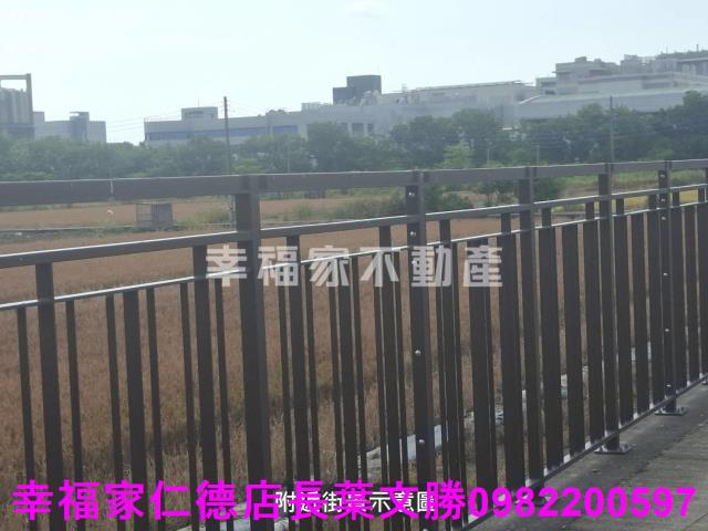 台南善化農地-0