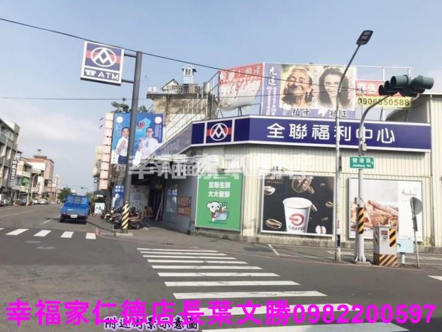 台南下營養殖地-10