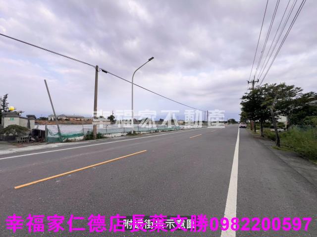 台南下營養殖地-14