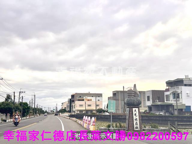 台南下營養殖地-0