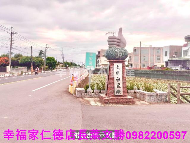 台南下營養殖地-7