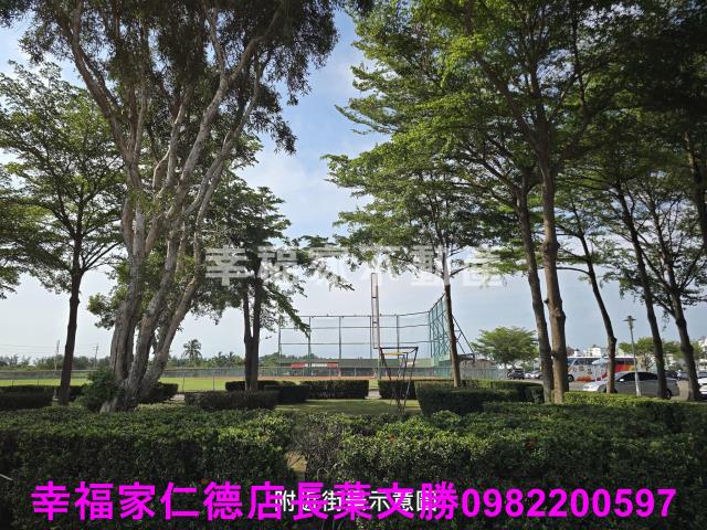 台南南區工業地-10