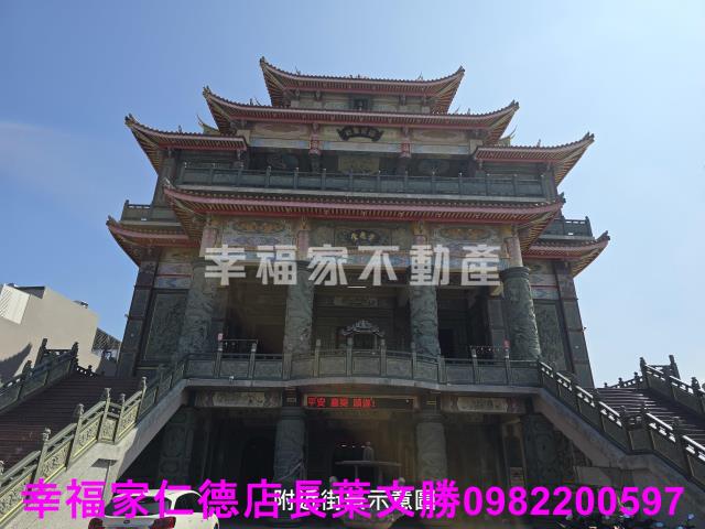 台南南區工業地-11