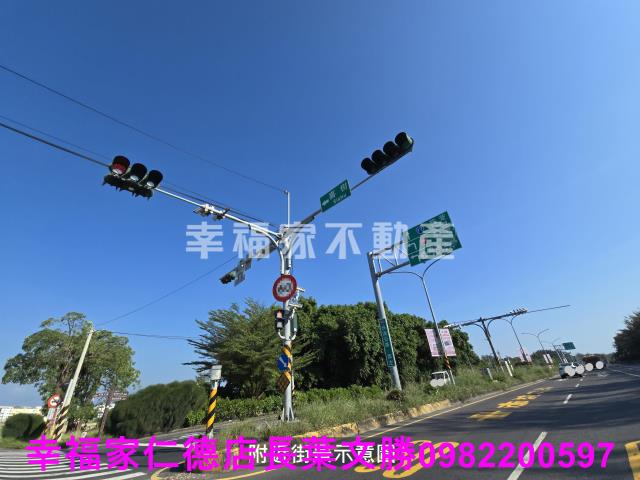 台南南區工業地-13