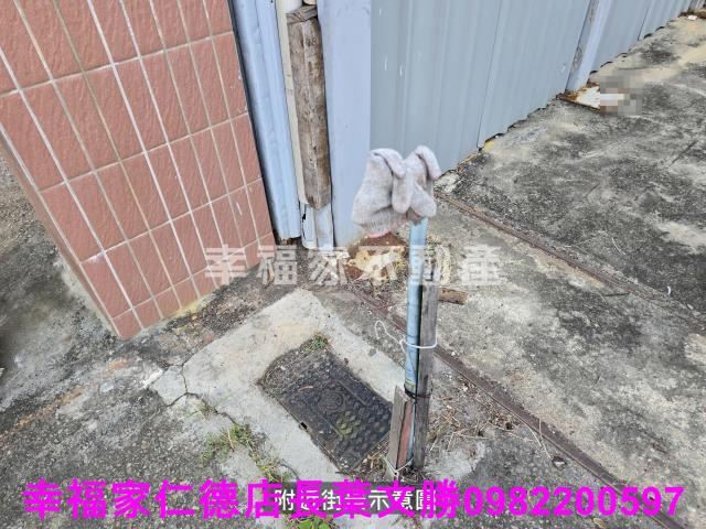 台南南區工業地-14