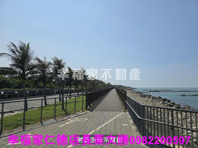 台南南區工業地-4