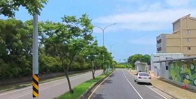 桃園大園建地-1