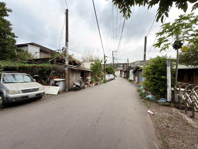 桃園八德建地-4