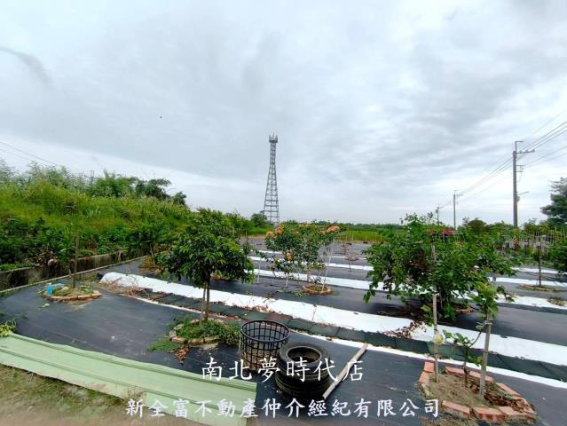 七股農地-12