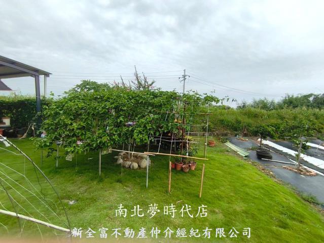 七股農地-7