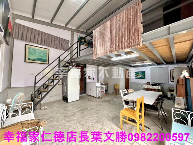 西港農地-13