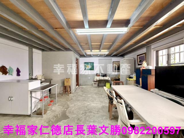 西港農地-2