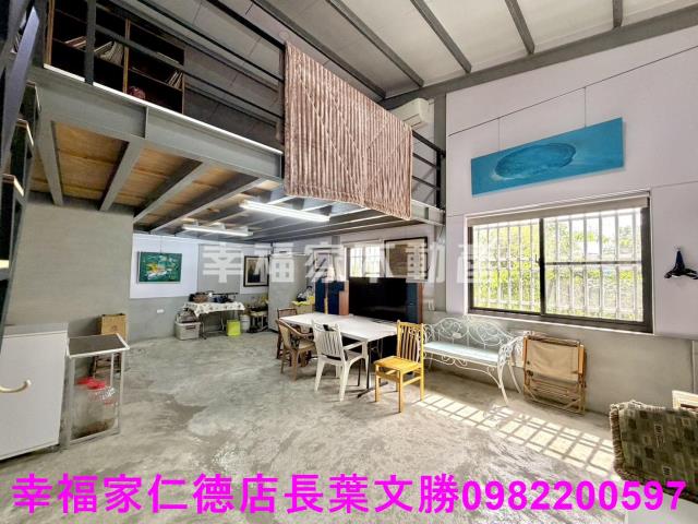西港農地-3