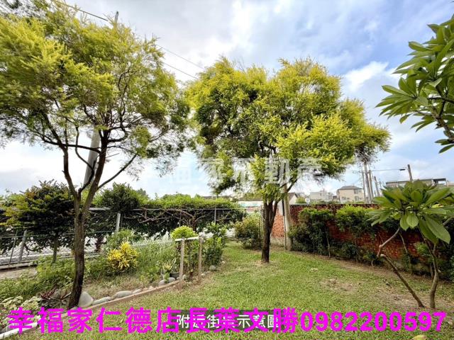 西港農地-4