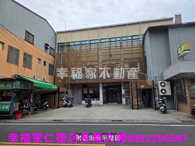 楠西建地-10