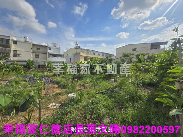 楠西建地-15