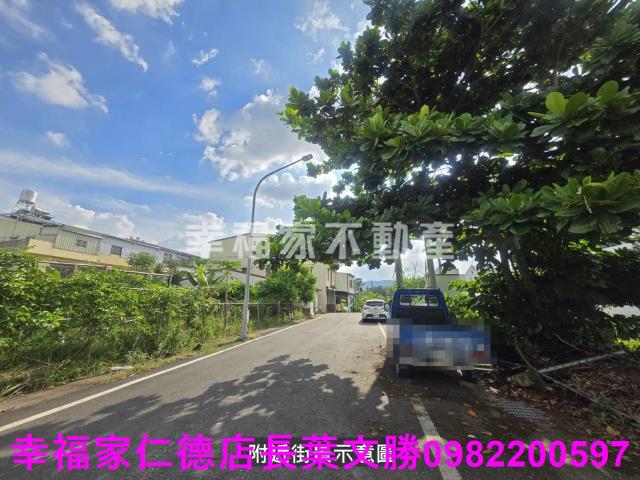 楠西建地-4
