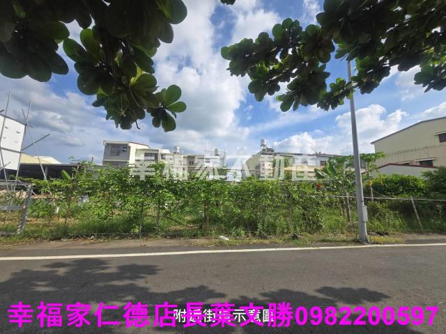 楠西建地-5