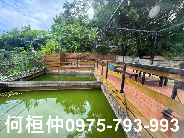 頭份農地_休閒地-7