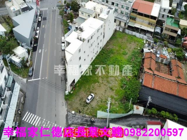 安南建地-11
