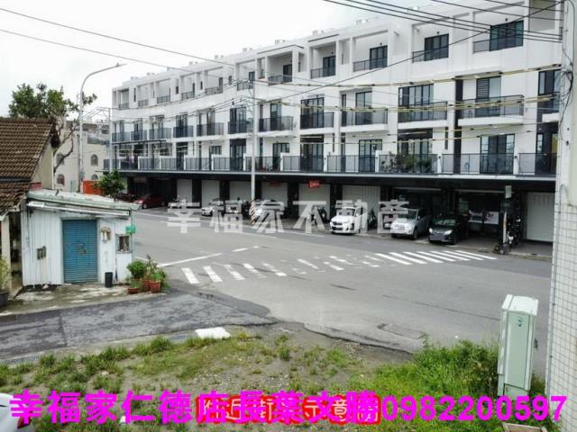 安南建地-13