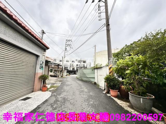安南建地-8