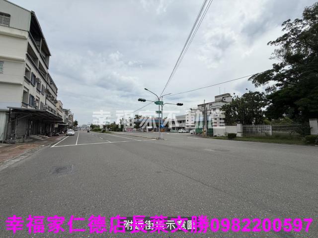 柳營工業地-10