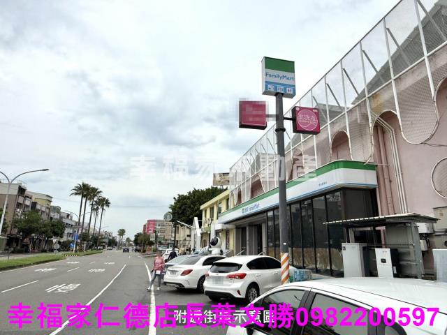 柳營工業地-6