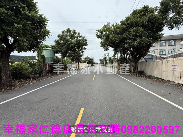 柳營工業地-8