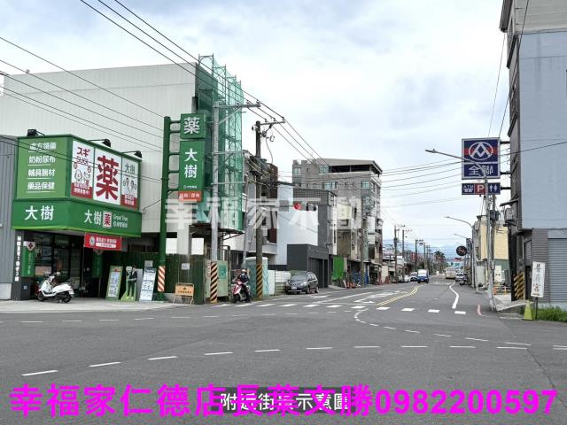 柳營工業地-9