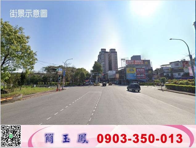 三峽三面臨路工業地工業地廠房買賣租賃