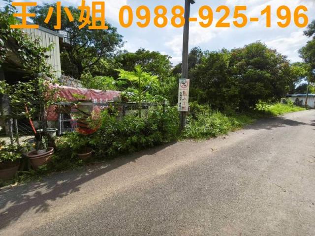 桃園區農地-1
