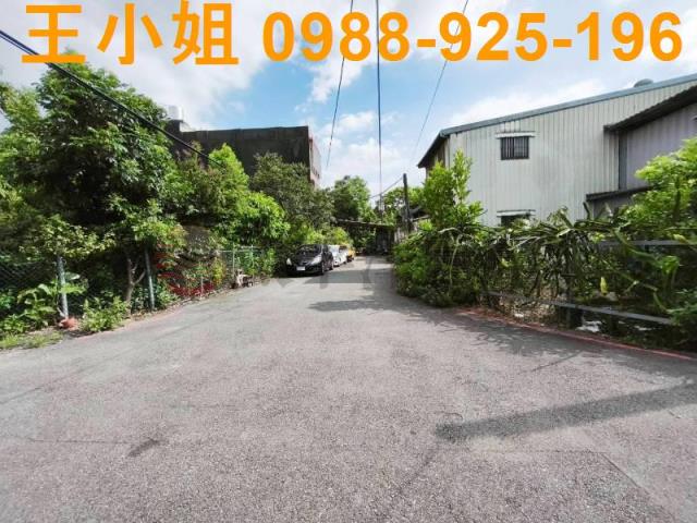 桃園區農地-6