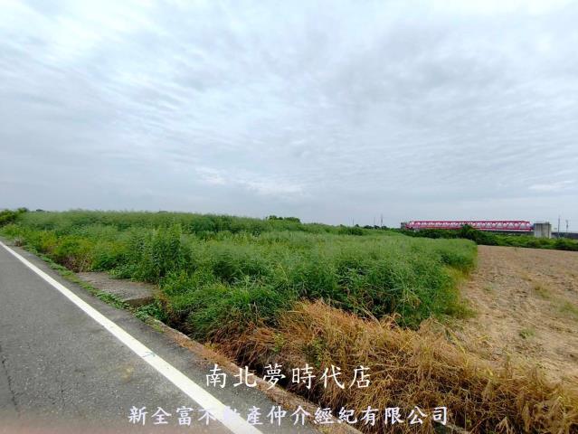 安定農地-8