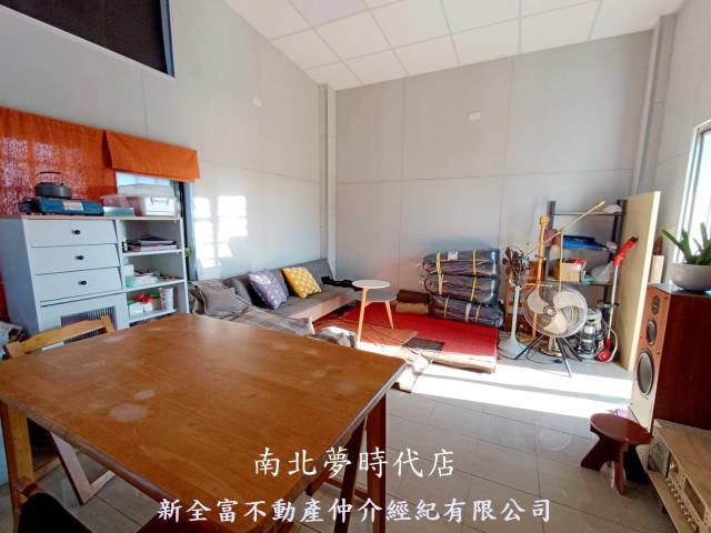 七股農地-3